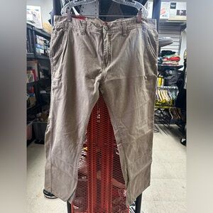 Men’s Pants